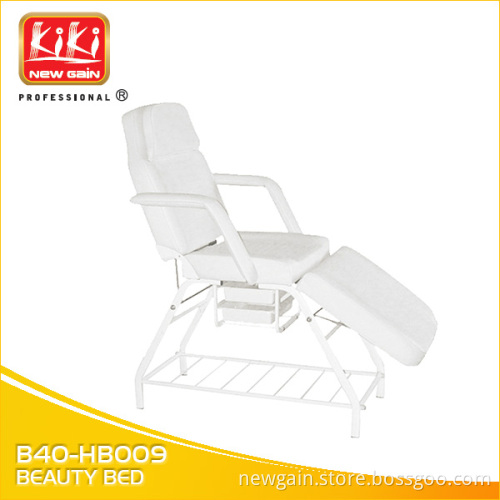 Electric Beauty Bed.Beauty Equipment.spa equipment.spa equipment